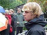 3te-HMGW-37.JPG