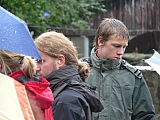 3te-HMGW-38.JPG