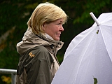3te-HMGW-39.JPG