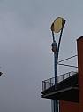 3te-HMGW-41.JPG