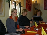 3te-HMGW-45.JPG
