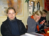 3te-HMGW-46.JPG