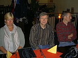 3te-HMGW-47.JPG