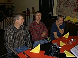 3te-HMGW-48.JPG