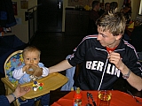 3te-HMGW-49.JPG