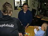 3te-HMGW-50.JPG