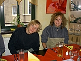 3te-HMGW-52.JPG