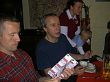 3te-HMGW-54.JPG