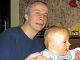 3te-HMGW-57.JPG