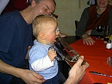 3te-HMGW-59.JPG