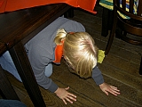 3te-HMGW-60.JPG
