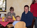 3te-HMGW-62.JPG