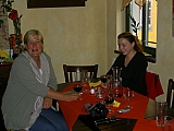 3te-HMGW-63.JPG