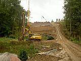 3te-HMGW-64.JPG