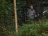 3te-HMGW-65.JPG