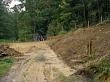 3te-HMGW-66.JPG