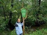 3te-HMGW-67.JPG