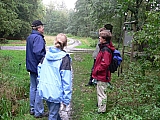 3te-HMGW-69.JPG