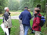 3te-HMGW-70.JPG