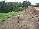 3te-HMGW-72.JPG