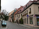 3te-HMGW-74.JPG