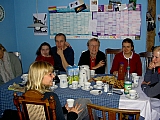 3te-HMGW-75.JPG