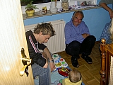 3te-HMGW-76.JPG