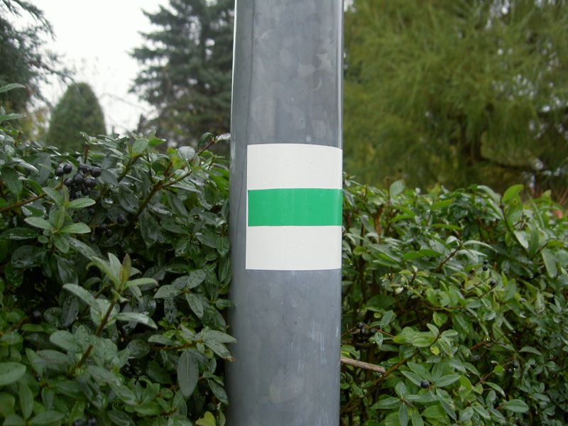 IV_HMGW_13.JPG