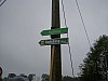IV_HMGW_07.JPG