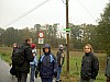 IV_HMGW_08.JPG