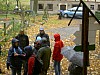 IV_HMGW_29.JPG