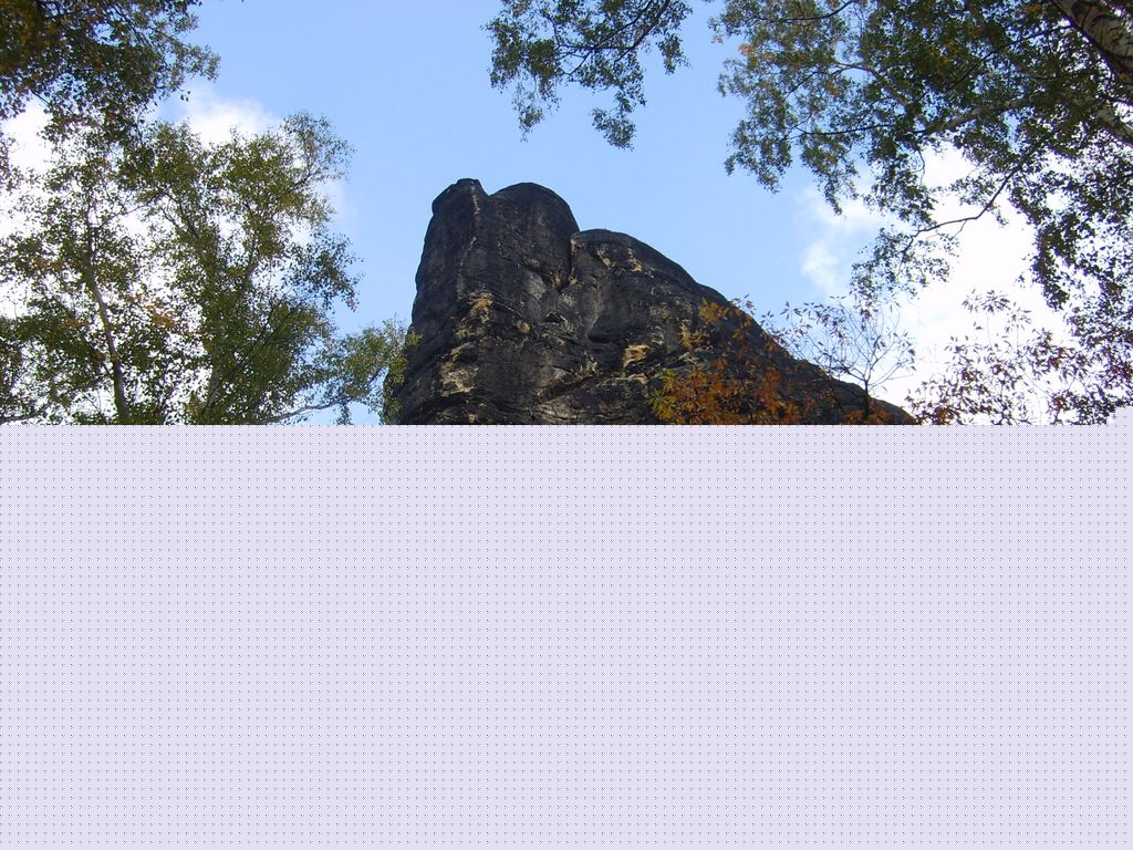 V_HMGW_21.JPG