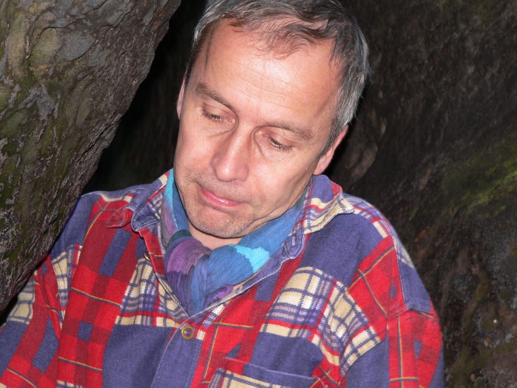 V_HMGW_52.JPG