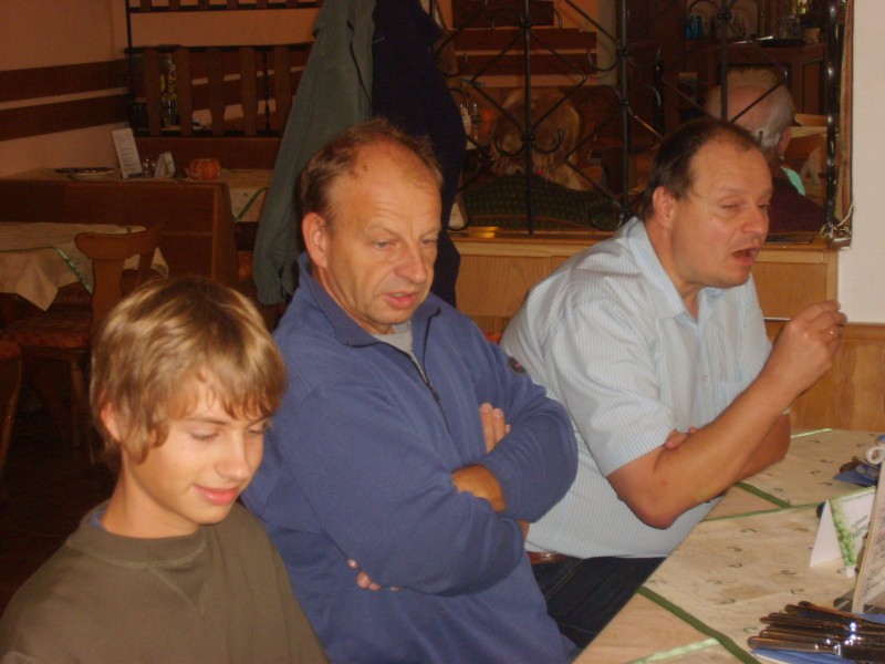 6te_HMGW_11.jpg