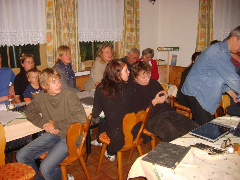 6te_HMGW_20.jpg