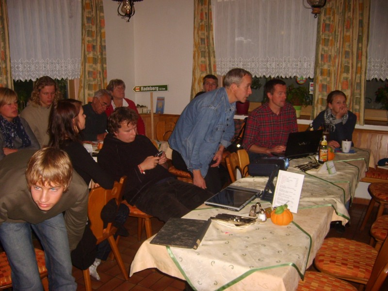 6te_HMGW_22.jpg