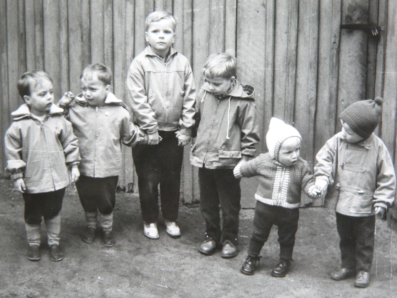 Junge_Cousins_1.JPG