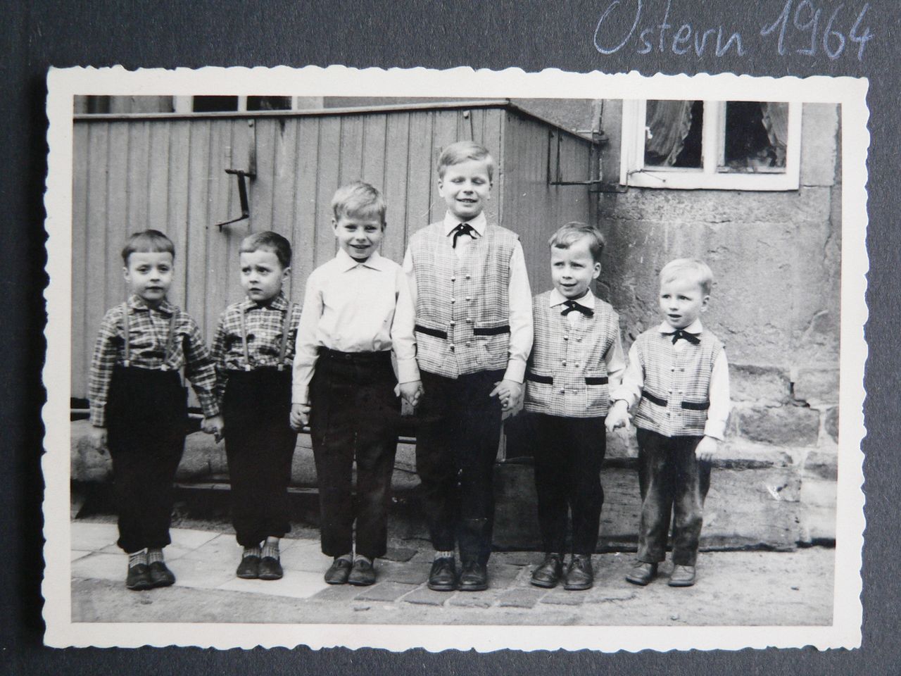 Junge_Cousins_2.JPG