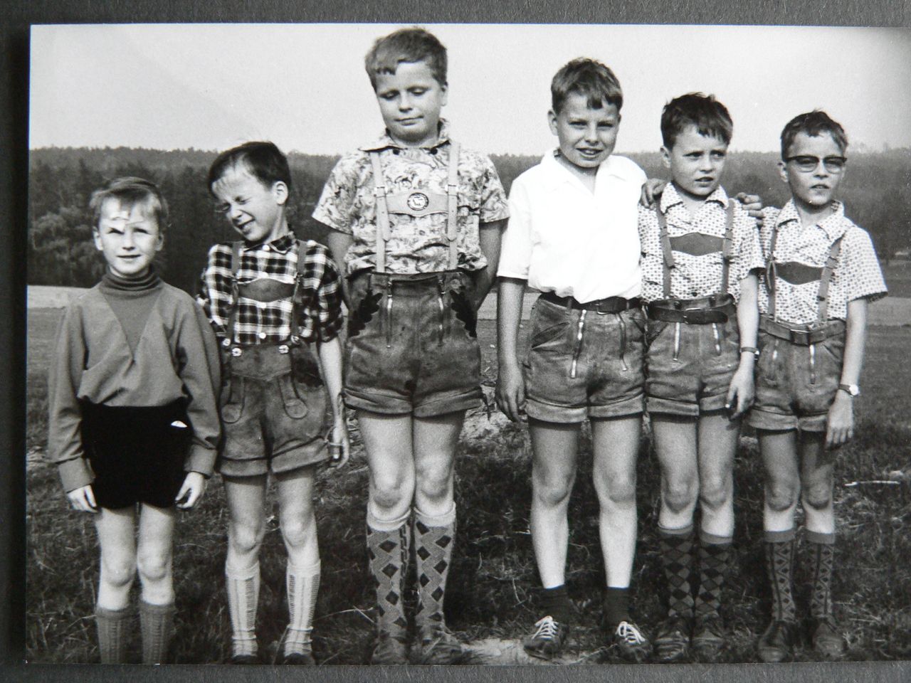Junge_Cousins_3.JPG