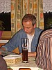 6te_HMGW_23.jpg