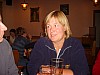 6te_HMGW_70.jpg