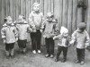 Junge_Cousins_1.jpg