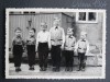 Junge_Cousins_2.jpg