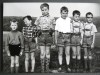 Junge_Cousins_3.jpg