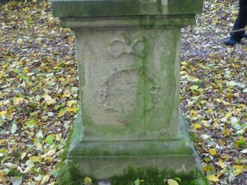VIIte_HMGW_38.jpg