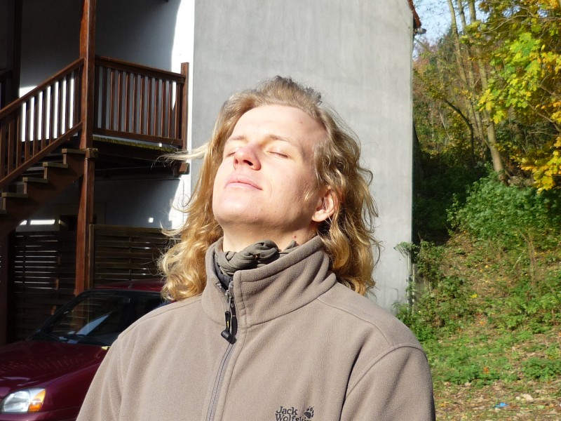 VIIte_HMGW_50.jpg
