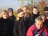 VIIte_HMGW_04.jpg