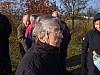 VIIte_HMGW_07.jpg