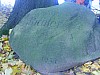 VIIte_HMGW_08.jpg