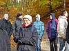 VIIte_HMGW_24.jpg